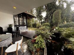Stevens Road (D10), Detached #503760591